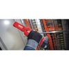 Hilti LED Flexible Headwork Light, Lighting Compact Portable Cordless Lamp, 500 Lumens (Bare Tools)