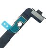 JINTAI Keyboard Flex Cable Replacement for Microsoft Surface Pro X 1876 CN:M1130137