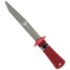 Ryuhomaru Authentic Blade Sharpening Bugyo (5 Roles) No. 1054