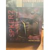 Gtplayer Speakers