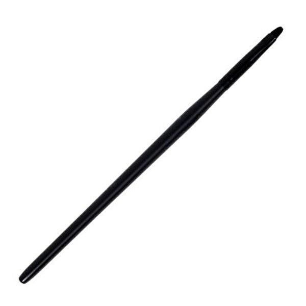 Beauty20 Gel Eyeliner Brush_W080D4E