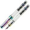 TWSBI   580   TW100764 B