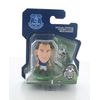 SoccerStarz - Everton Michael Keane - Home Kit (Classic)