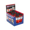 Sealey F12 Clip-On Funnel With Spout