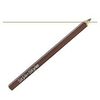 Styli-Steals Blendable innovations Line & Blend Square - Green