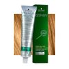 Schwarzkopf 4045787602616 Essentiy, 100 g