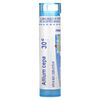 Allium Cepa, 30C, Allergy Relief, Approx 80 Pellets