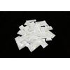 50Pcs Disposable Eyebrow Microblading,Microblading Pen,Eyebrow Microblading,PCD 12Pin Shape Manual Microblading Tool (0.25mm-12P)