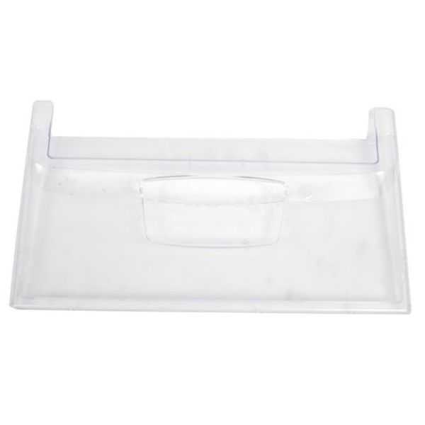 Indesit BAN 13 NF Front Panel - Freezer Drawer (430mm x 240mm)