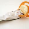 10mois Hoppetta 7211 Multi-Clip Set of 2