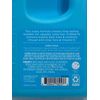2 Pak Bubbles Squeaky Clean Bubble Bath w/Aloe Vera Vit. E Hypoallergenic 34.5oz