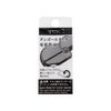 Midori Cutter 35411006 Cardboard Cutter Replacement Blade