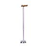 kearingusu-pa- Multi Point Wand Pink C089 (Care Ring) (Multi Point Wand)