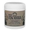 Henna, Persian Neutral , 4 oz ( Multi-Pack)3