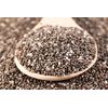 Chia Seeds, 16 ounces