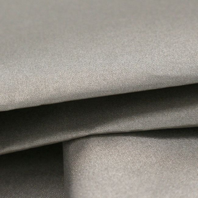 Faraday Fabric Copper Nickel Cloth EMI RFID Shielding Protection Military  Grade