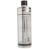 EverPure EV9618-02 OCS2 Filter Cartridge