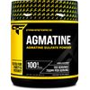 PrimaForce Agmatine Sulfate Powder, 100 Grams, for Nitric Oxide and Performance