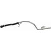 Engine Heater Hose Assembly