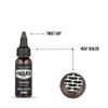 Dynamic Tattoo Ink Platinum 1 oz (Platinum Chocolate)