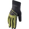 Zanheadgear® Flydanna® SportFlex® Black