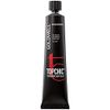 Goldwell Topchic TB Permanent Hair Colour, 5RR Deep Red, 60 ml