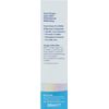 Pro White 4D Tooth Cleaning Agent Clinically Proven Teeth Whitening 1.7 Fl Oz