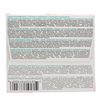 Just For Me No-Lye Relaxer Kit (Children's-Super)