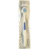 Dental Care Total Clean Tongue Brush (1)