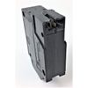 General Electric THQL1130 1/pkg 30A 120/240V 1P, Color