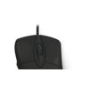 Microsoft NGX-00012 Intellimouse Pro - Black Shadow