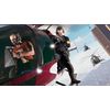 Grand Theft Auto V - PlayStation 5 (Renewed)