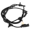 Rear Right ABS Speed Sensor For Ford F-150 2011 2012 2013 2014 All Engine