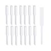 200 Pcs Disposable Perfume Test Strips, Paper Disposable White Perfume Paper Str