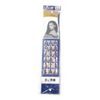 Shake N Go Freetress Braid Bulk - BRAZILIAN BRAID 20" (1B)