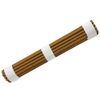 Yamasha Moxibustion Incense Sticks (1 bundle) x 3 pieces