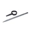 (Straight/Straight) Ponte Cap Set 36 – 4008