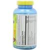 Nature's Life Reinforce Bone Formula | 250 ct