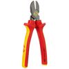C.K 431005 VDE Standard Side Cutter