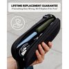 Side by Side Cable Organizer POWER PACKER 26*9*4cm
