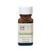 Aura Cacia, Rose Absolute, Equalising, 0.125 fl oz (3.7 ml)
