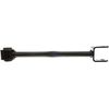 Dorman Premium LL69595PR Rear Lower Forward Suspension Control Arm Compatible with Select Nissan Models
