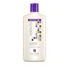 Andalou Naturals Lavender & Biotin Full Volume Shampoo,Purple