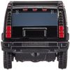 Takara Tomy 2004 Hummer H2 Black #015-7