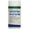 Canina Canhydrox Gag Tabletten, 1er Pack (1 x 0.1 kg)