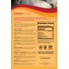 Baking Soda 30 lb. Pure Sodium Bicarbonate
