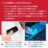 GoTrust Idem Key - A, IP68 Waterproof, Multi-Protocol Two-Factor Authentication Security Key, USB-A/NFC, FIDO2 L2 Certified - Protect Your Online Account