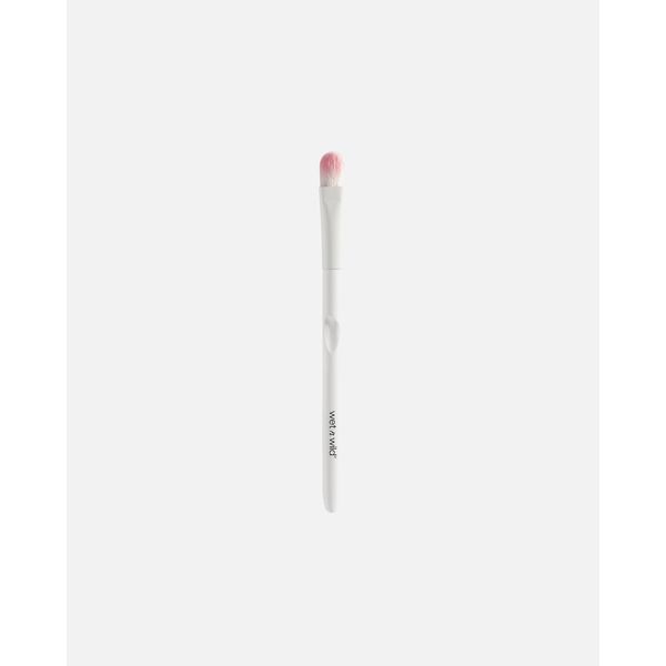 Makeup Brush Large Eyeshadow