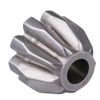 Bosch Parts 2609110149 Bevel Gear