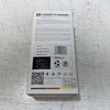 THONET & VANDER Frei Portable BlueTooth Speaker Black